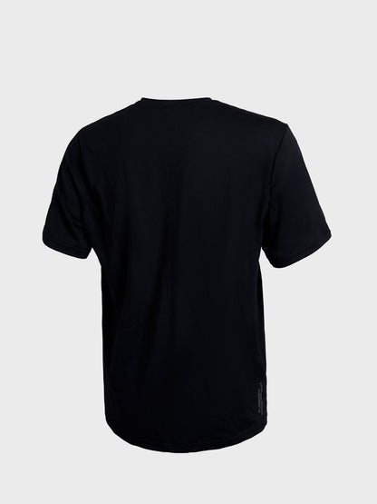  Airtex Short Sleeve Shirt