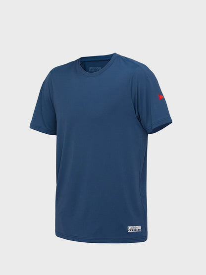  Airtex Short Sleeve Shirt