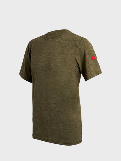  Airtex Short Sleeve Shirt