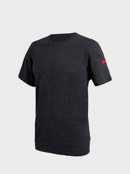 Airtex Short Sleeve Shirt