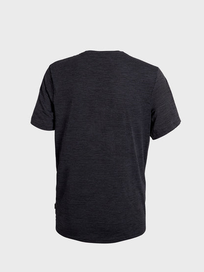  Airtex Short Sleeve Shirt