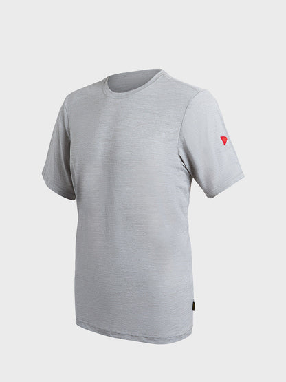  Airtex Short Sleeve Shirt