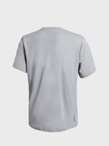  Airtex Short Sleeve Shirt