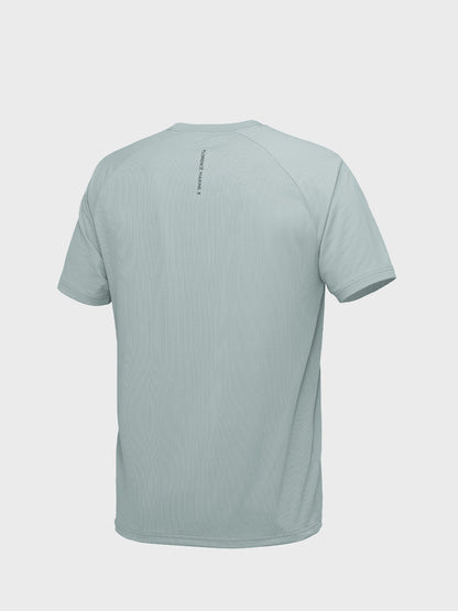  Airtex Short Sleeve Shirt