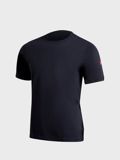  Airtex Short Sleeve Shirt