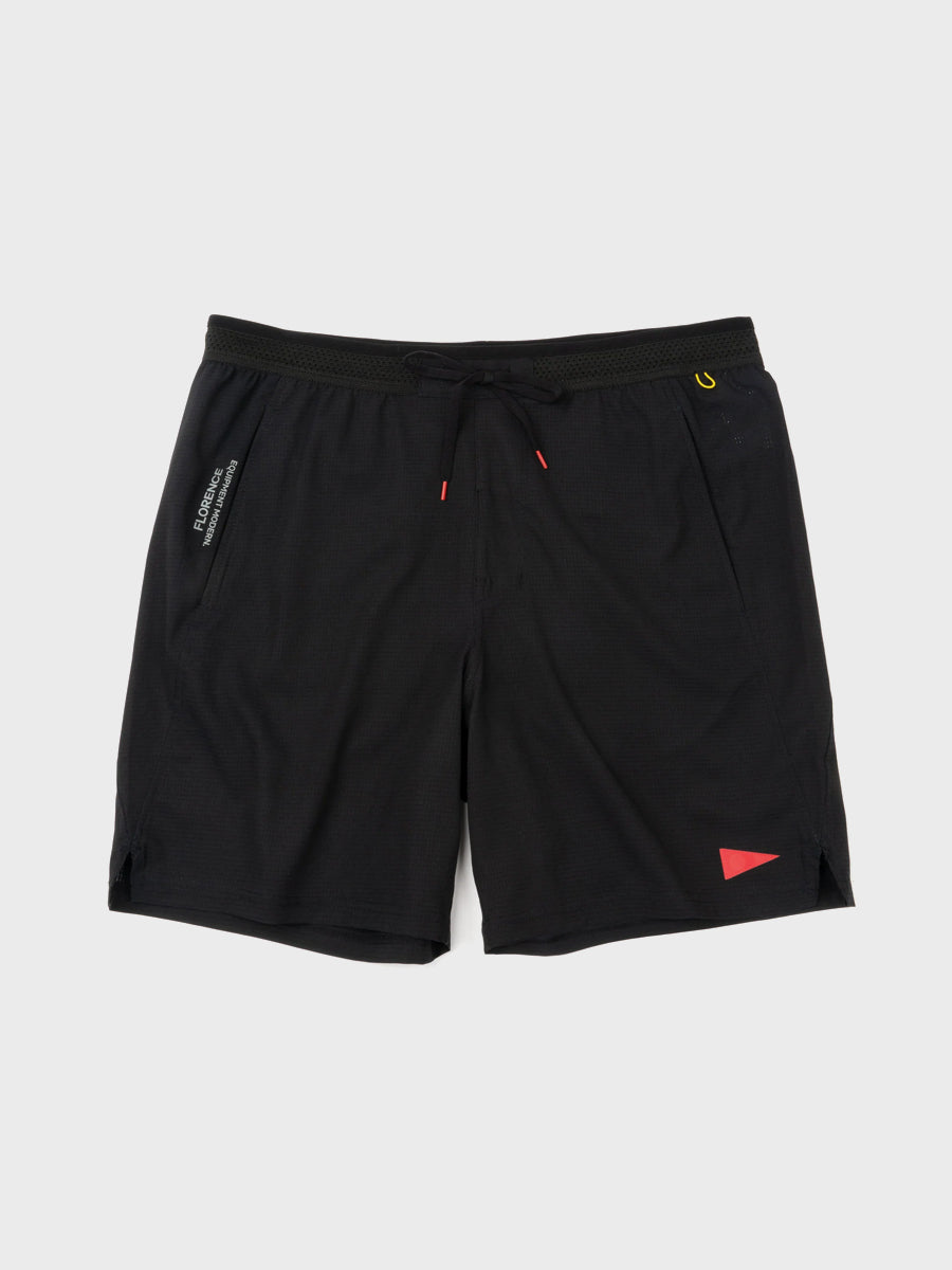  Airtex Short