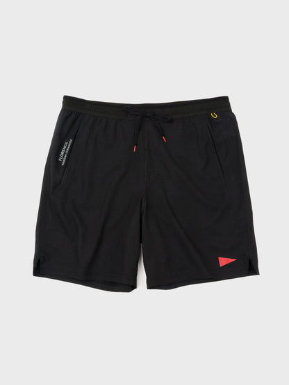  Airtex Short