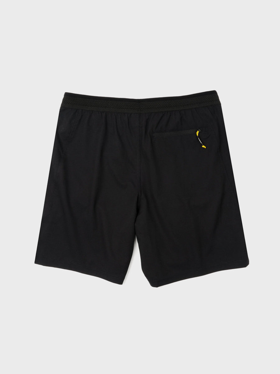  Airtex Short