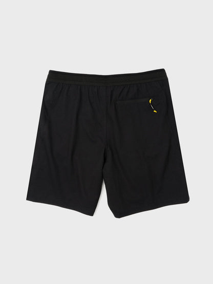  Airtex Short