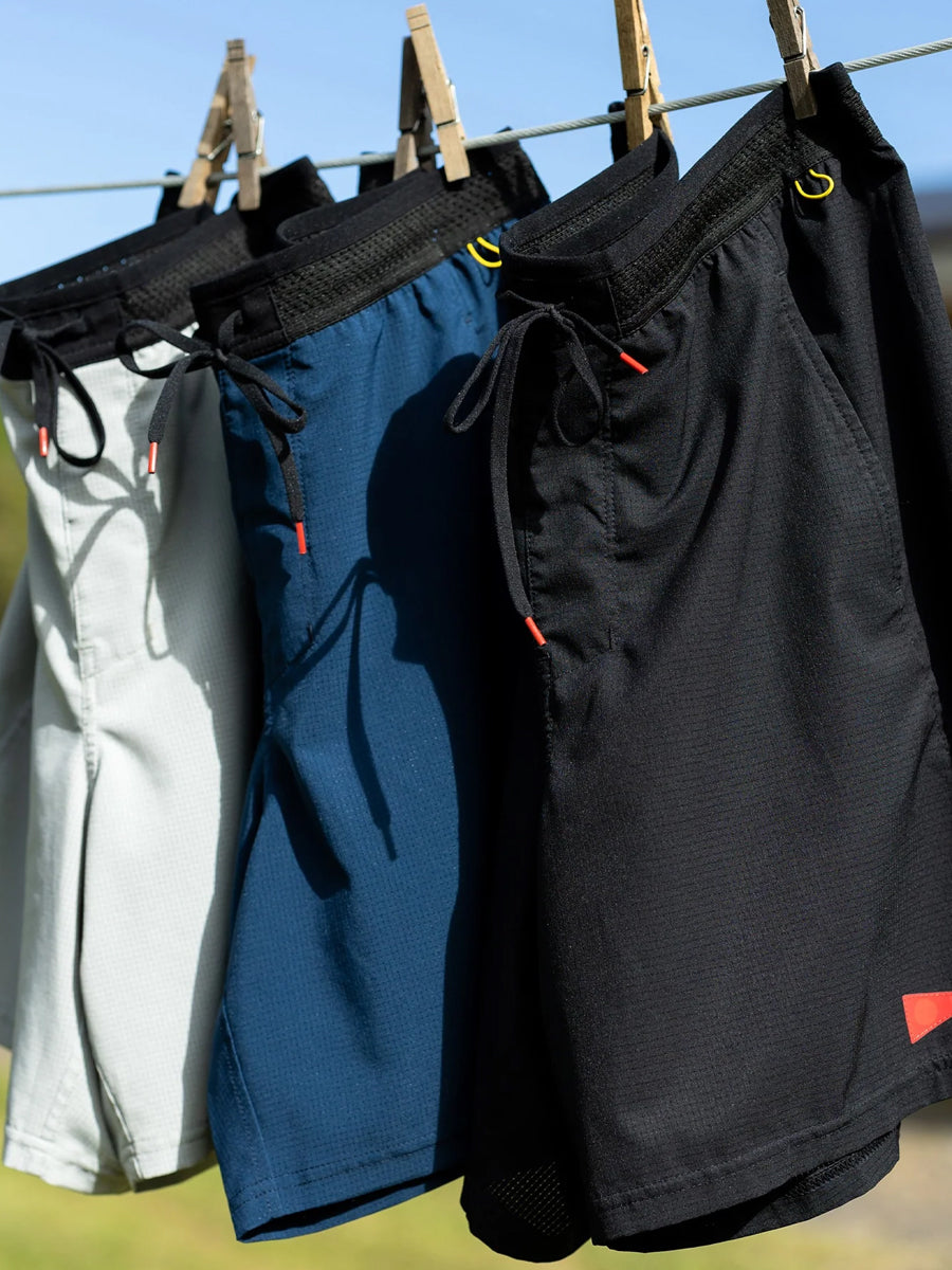  Airtex Short