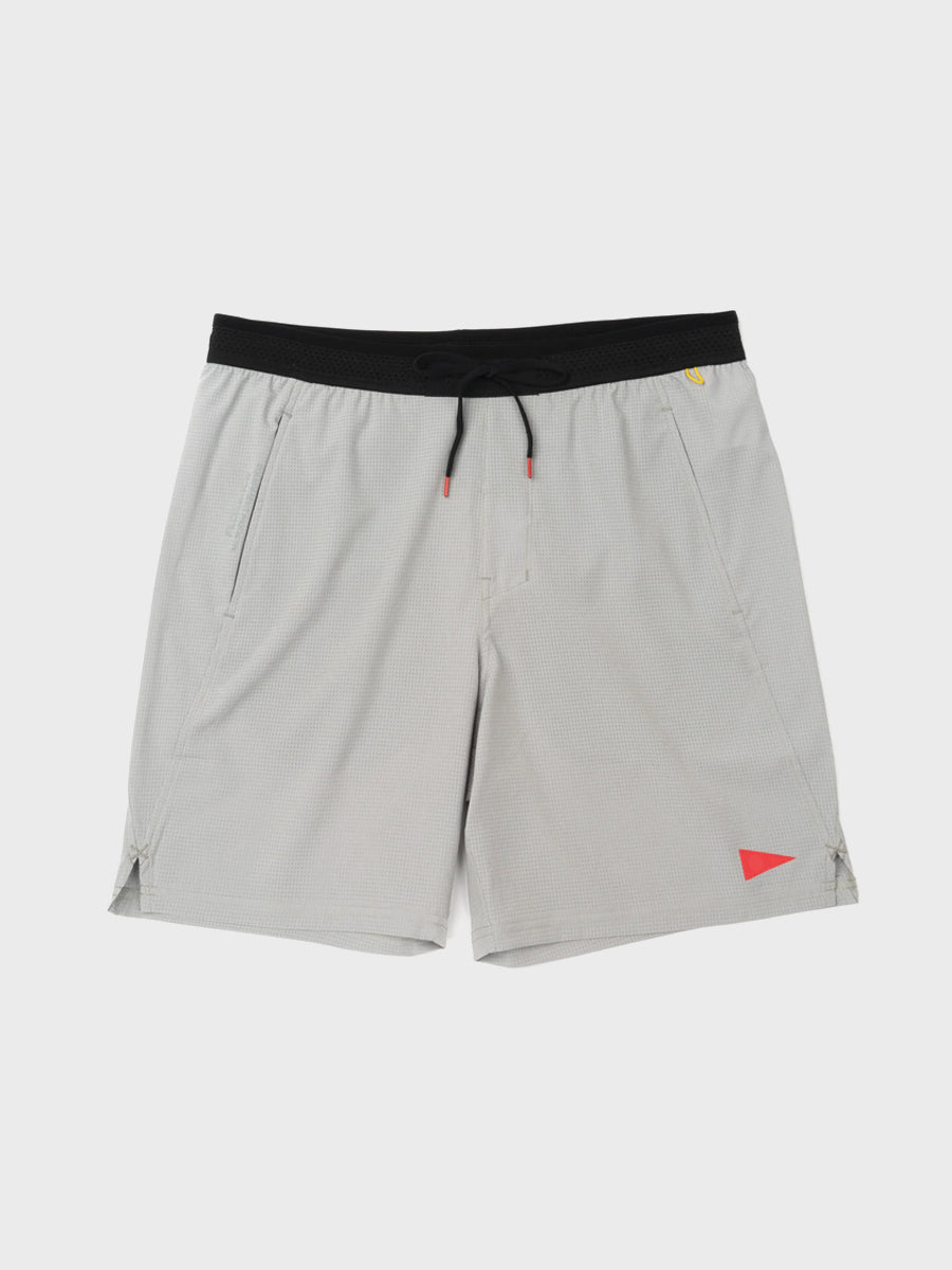  Airtex Short