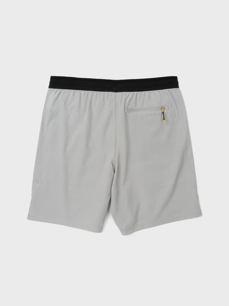 Airtex Short