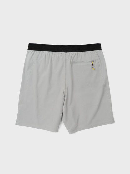  Airtex Short