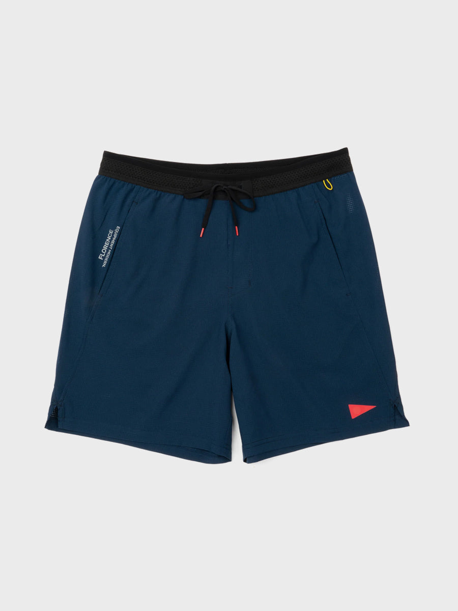  Airtex Short