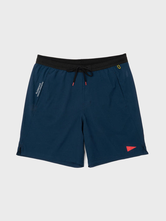  Airtex Short