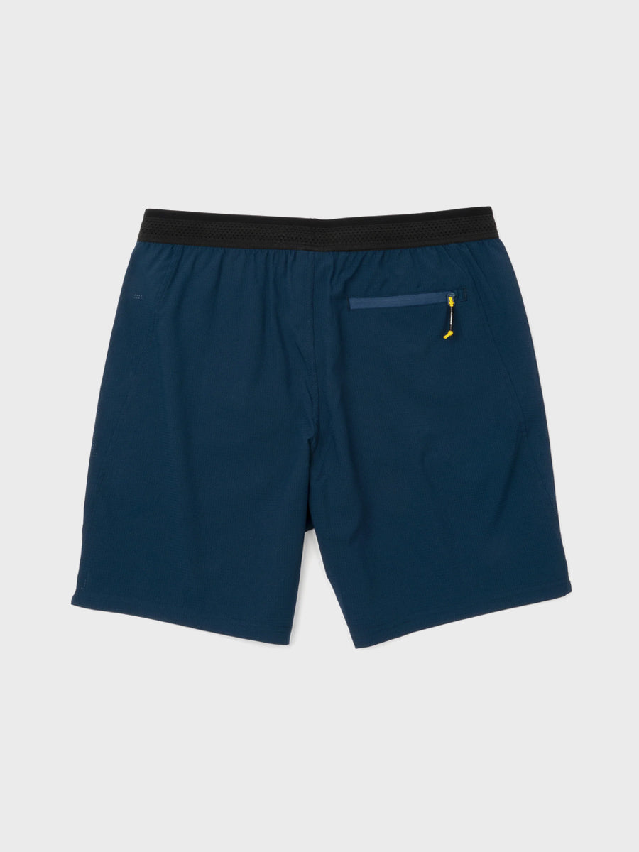  Airtex Short