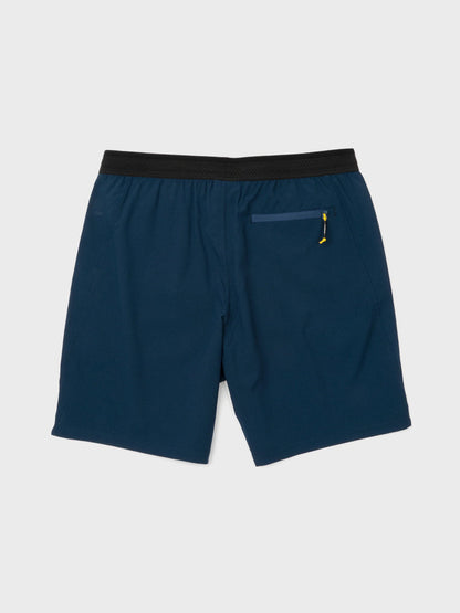  Airtex Short