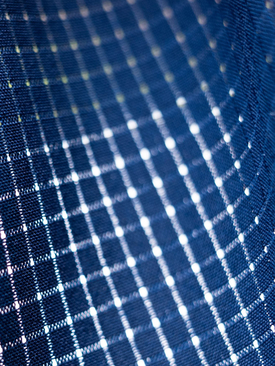  Airtex Short
