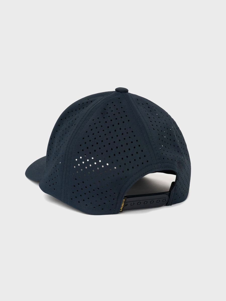  Airtex Trucker Hat