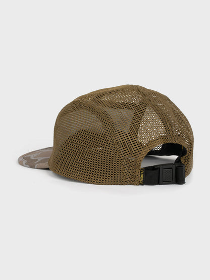  Airtex Unstructured Hat