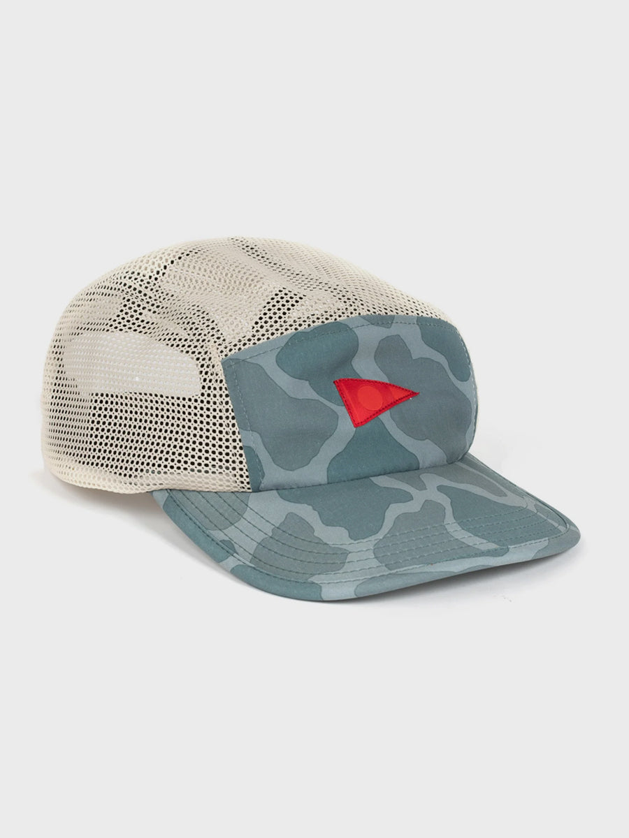  Airtex Unstructured Hat