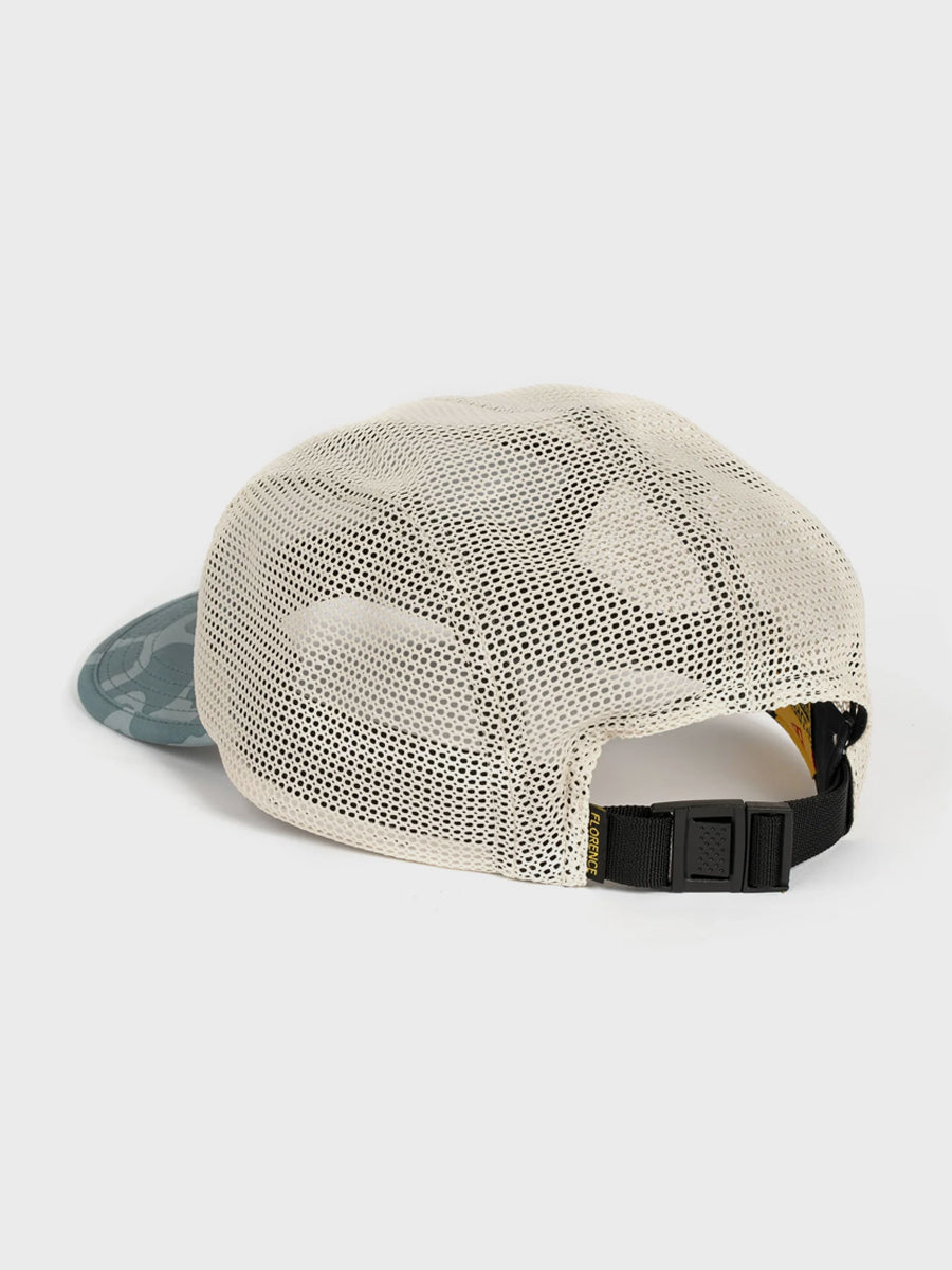  Airtex Unstructured Hat