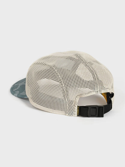  Airtex Unstructured Hat