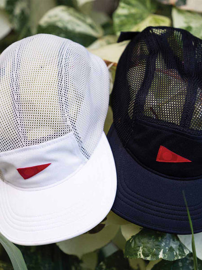  Airtex Unstructured Hat