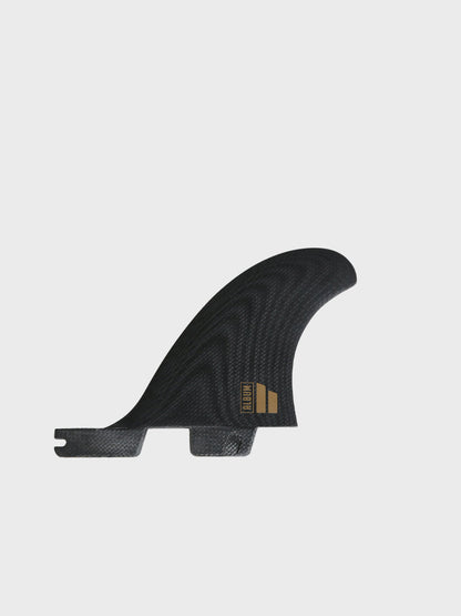  FCS II Album Twin + 1 PG Fins