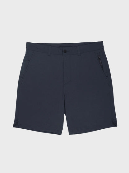  All-Purpose Nylon Hybrid Short