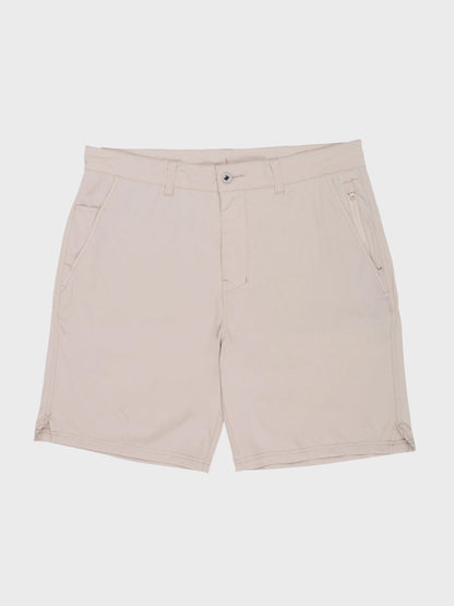  All-Purpose Nylon Hybrid Short