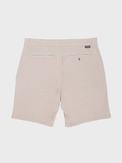  All-Purpose Nylon Hybrid Short
