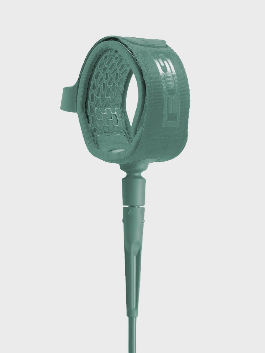  FCS All Round Essential Leash