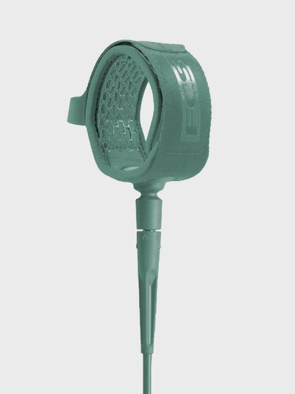  FCS All Round Essential Leash