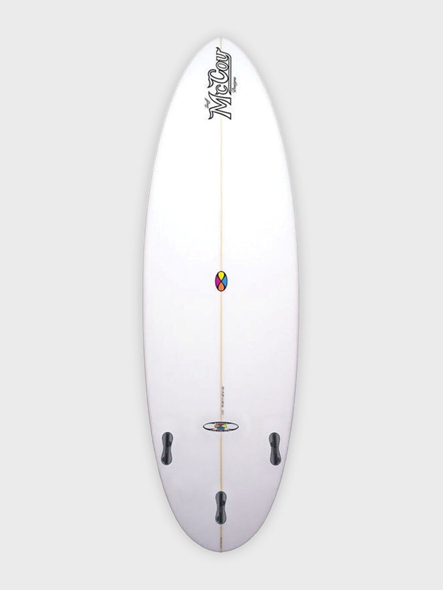  All Round Nugget XF Epoxy