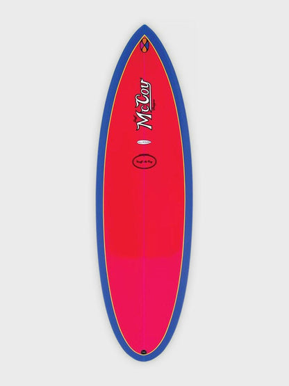  All Round Nugget XF Epoxy