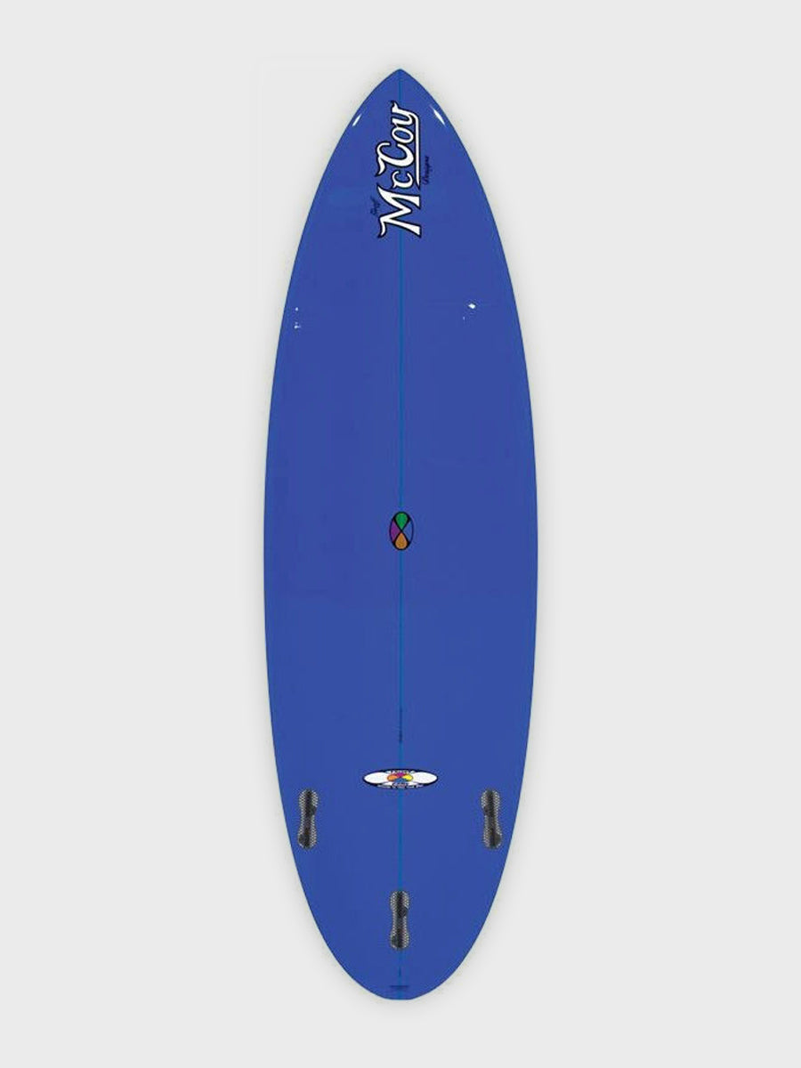  All Round Nugget XF Epoxy