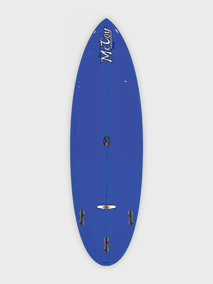  All Round Nugget XF Epoxy
