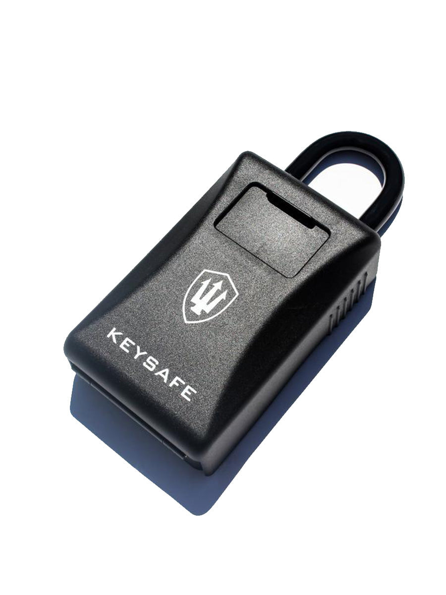  FK Key Safe Regular