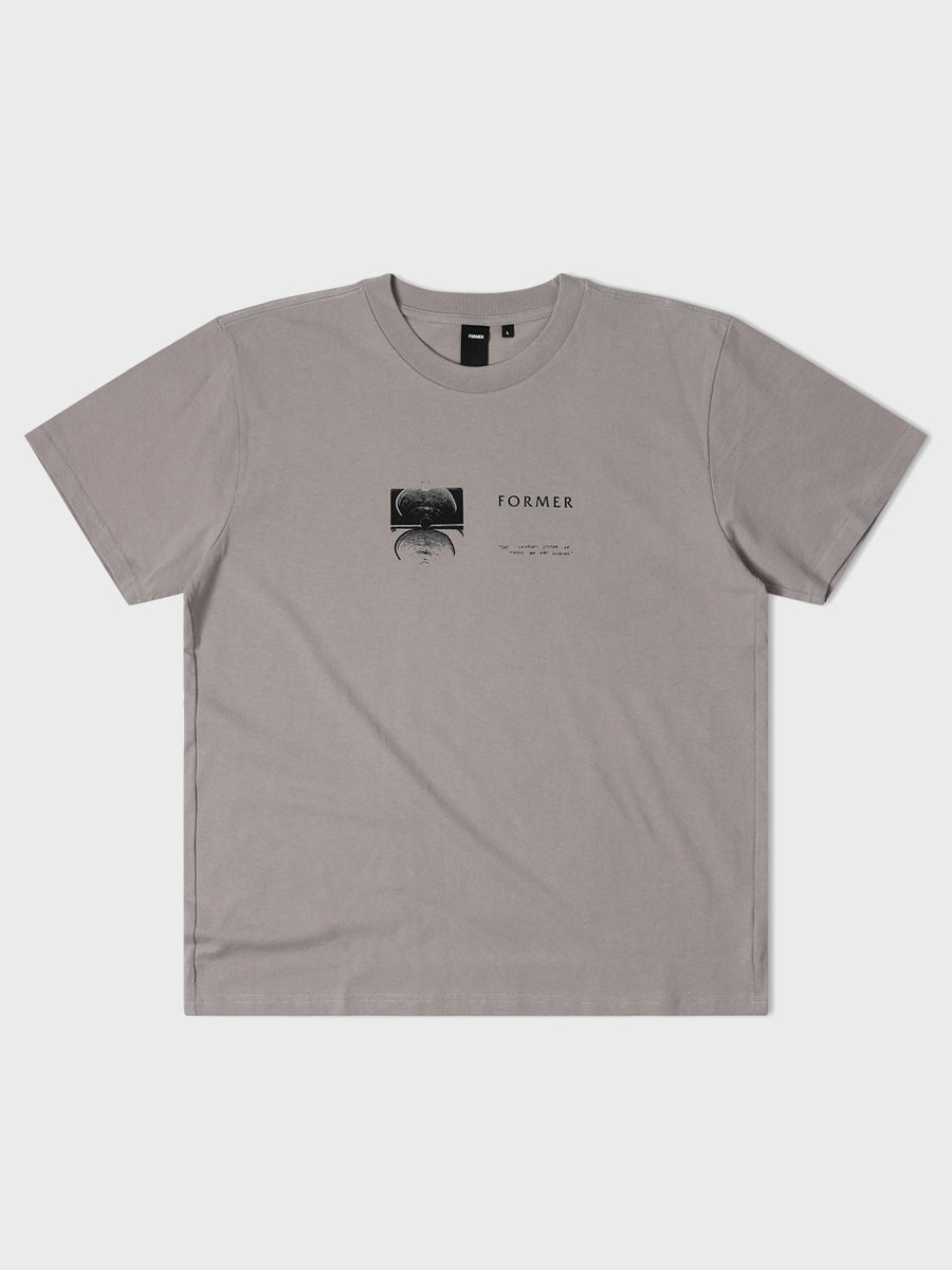  Array T-Shirt