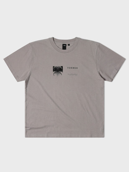  Array T-Shirt