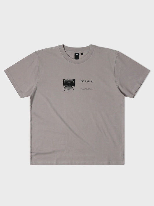  Array T-Shirt