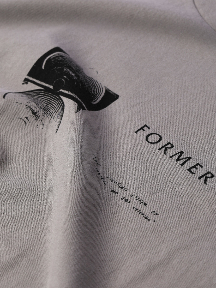  Array T-Shirt