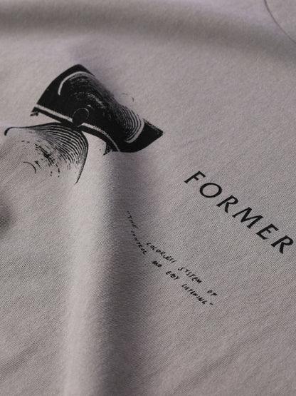  Array T-Shirt