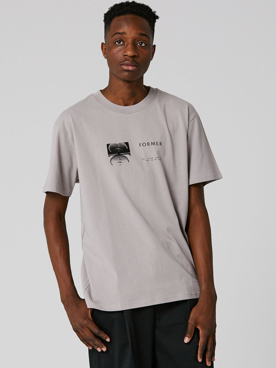  Array T-Shirt