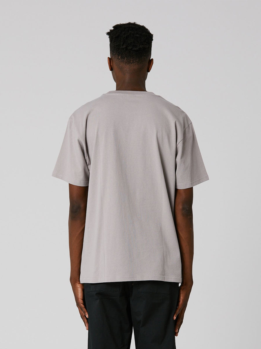  Array T-Shirt