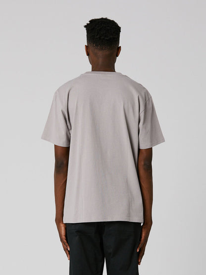  Array T-Shirt