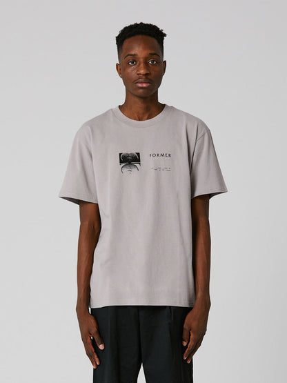  Array T-Shirt