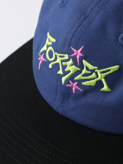  Astro Cap