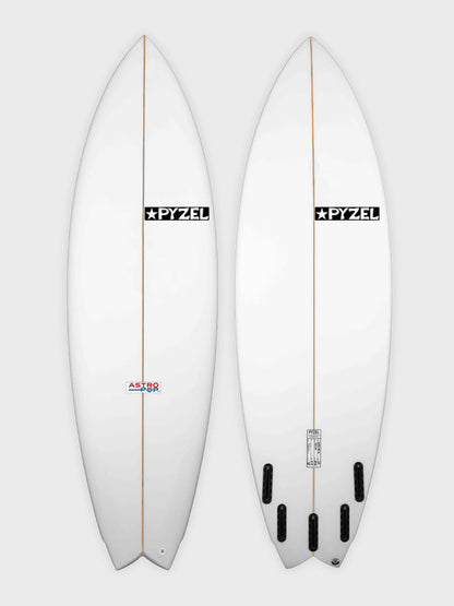  Astro Pop XL